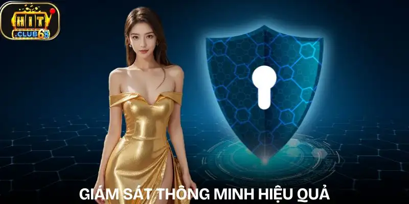 quyen rieng tu hitclub he thong giam sat thong minh quyen rieng tu hitclub he thong giam sat thong minh