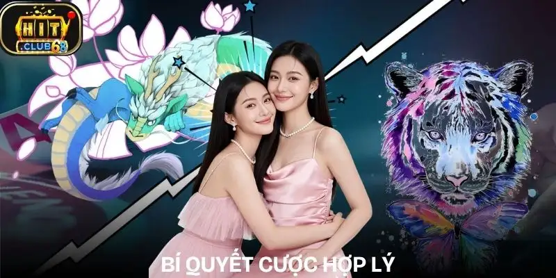 rong ho hitclub bi quyet cuoc rong ho hitclub bi quyet cuoc