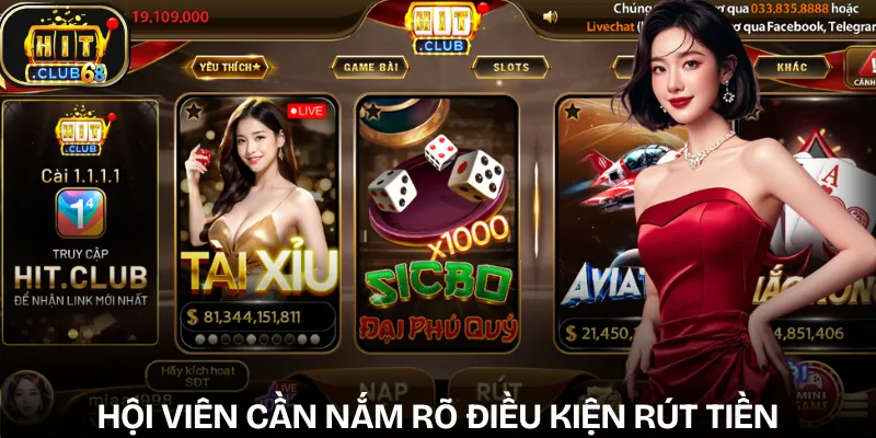 rut tien hitclub dieu kien rut tien hitclub dieu kien