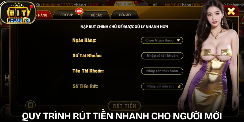 rut tien hitclub huong dan rut tien hitclub huong dan