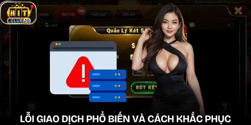 rut tien hitclub khac phuc su co rut tien hitclub khac phuc su co
