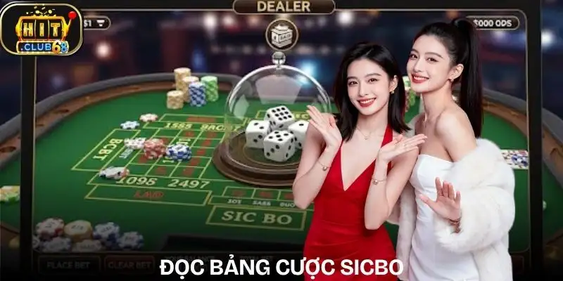 sicbo hitclub ty le tra thuong va cach doc bang cuoc sicbo hitclub ty le tra thuong va cach doc bang cuoc
