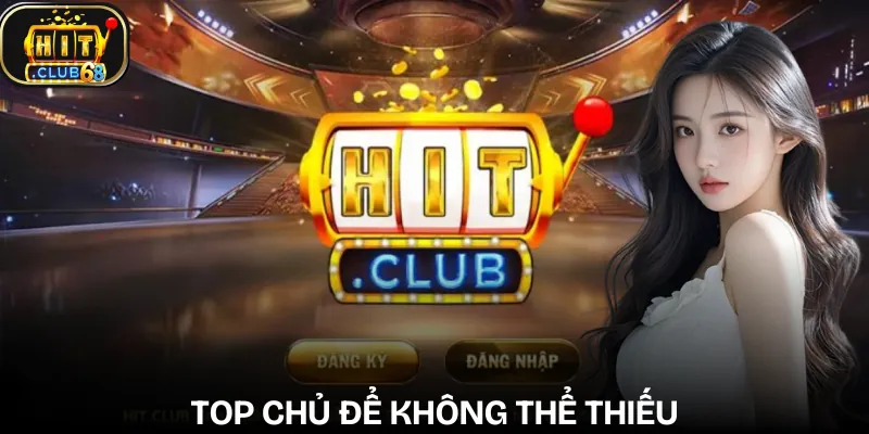 tin tuc chu de tin tuc chu de