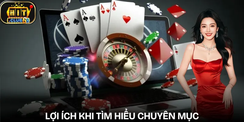 tin tuc diem noi bat tin tuc diem noi bat