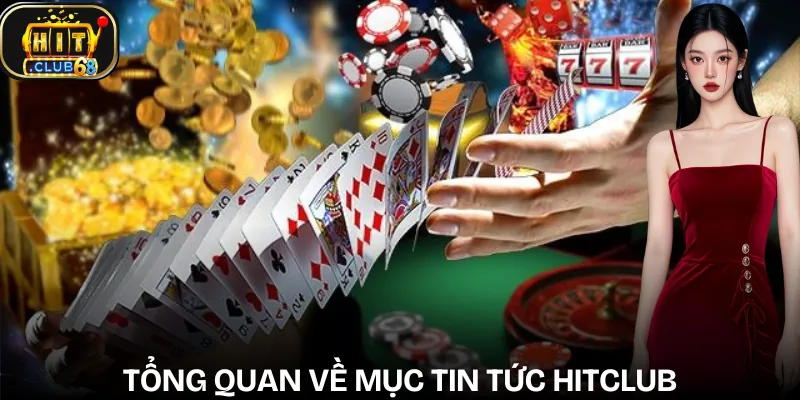 tin tuc tong quan tin tuc tong quan