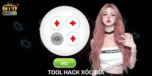 tool hack xoc dia