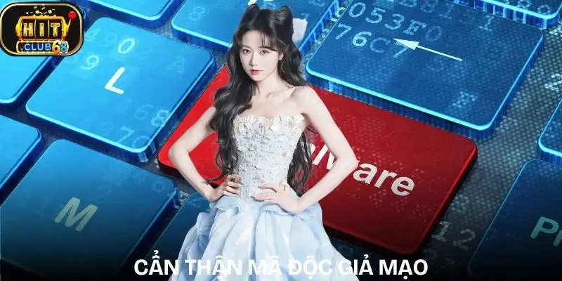 tool hack xoc dia chua ma doc danh cap tai khoan tool hack xoc dia chua ma doc danh cap tai khoan