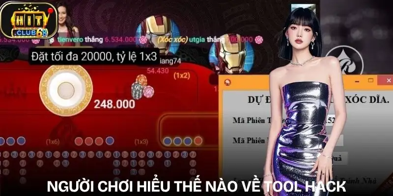 tool hack xoc dia theo cach hieu cua nguoi choi tool hack xoc dia theo cach hieu cua nguoi choi